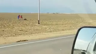 Ақтаудағы жол апатының мән-жайы анықталды