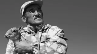 Ерлан Нұрғалиевтің отбасы сотталушыларды кешірді