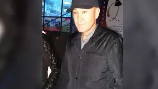 ҰҚК Тараз тұрғынын ұстады