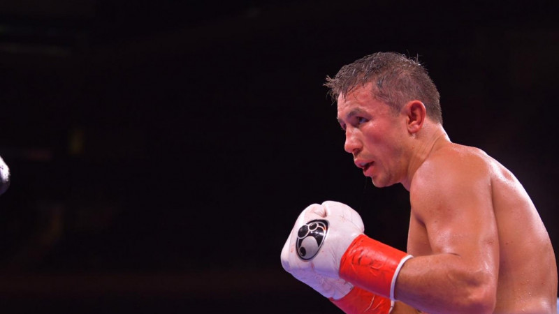 © Тұрар Қазанғапов