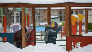 Алматыда жекеменшік балабақшалардағы орындарды әкімдік төлейді