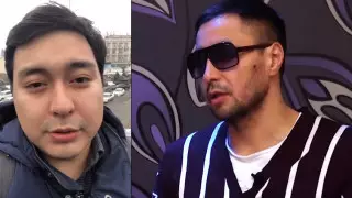 "Қалауым сен" бағдарламасының редакторы экс-қатысушының айыптауына жауап берді