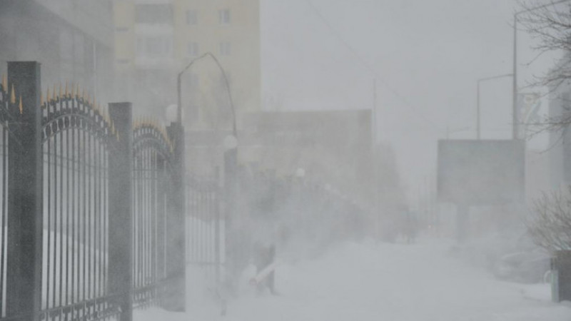 © Тұрар Қазанғапов