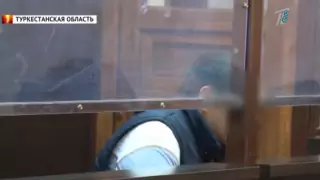 Жасөcпірімді екі жыл бойы зорлап, видеосын желіде жариялаған полицей сотталды