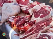 Қазақстанда ет қымбаттады