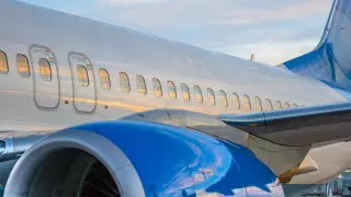 Уханнан эвакуация: қазақстандықты украиналық ұшаққа отырғызбай қойған