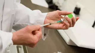 Алматыда педофилге химиялық кастрация жазасы тағайындалды