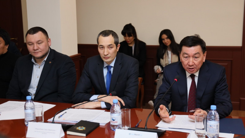 Фото: mks.gov.kz