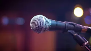 Әншілер фонограммамен айтатынын концерт алдында ескертуге міндеттелуі мүмкін