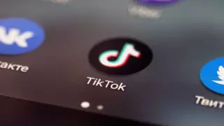 TikTok ата-ана бақылауын енгізеді