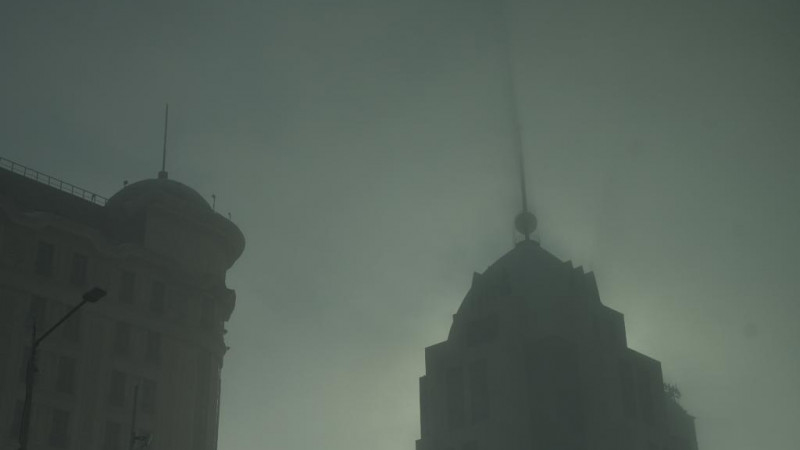 © Тұрар Қазанғапов