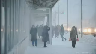 Еліміздің бірнеше өңірінде боран соғып, тұман түседі