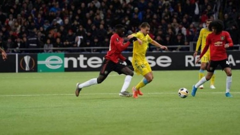 © Тұрар Қазанғапов