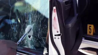 Шымкентте бизнесменді тапсырыспен өлтірген ер адам сотталды