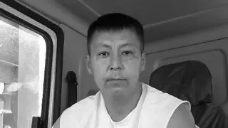 Министрлік Дулат Ағаділдің өліміне қатысты мән-жайды айтты