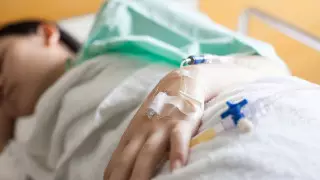 Ақмола облысында мектеп автобусы жол апатына ұшырады: 5 бала зардап шекті