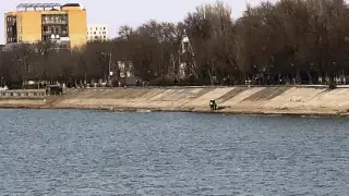 Атырауда 20 жастағы қыз өлі табылды