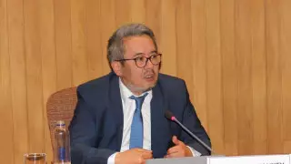 Талғат Қалиев Президенттің арнайы өкілі болып тағайындалды