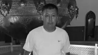 Дулат Ағаділдің өлім себебі аталды