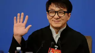 БАҚ Джеки Чан коронавирус жұқтырды деген хабар таратып жатыр