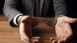 Павлодар облысында 19 жастағы мұғалімді зорлады деген күдікті ұсталды