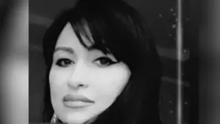 Алматы облысында өлтірілген косметологтың ісіне қатысты жаңа дерек шықты