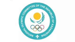 ҚР Ұлттық олимпиада комитеті коронавирусқа байланысты мәлімдеме жасады