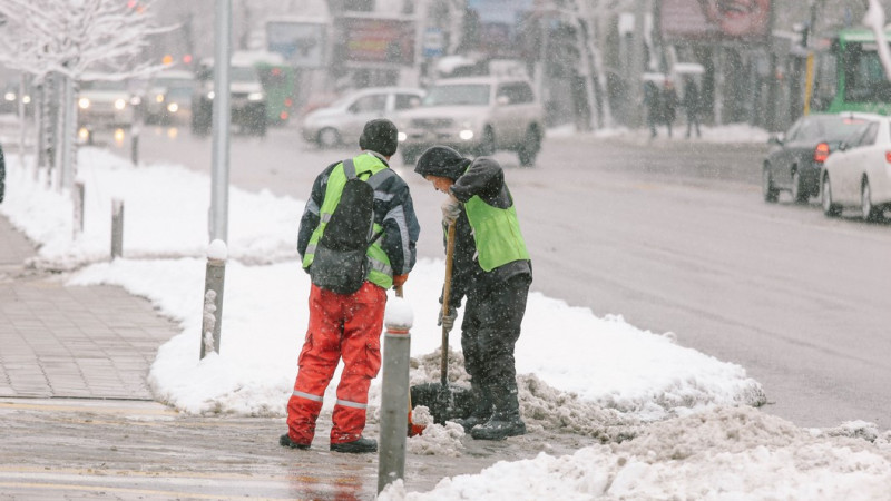 © Тұрар Қазанғапов