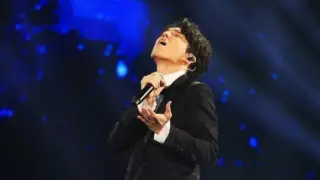 "Мен де қорқамын". Жанкүйерлері Токиода концерт беретін Димашты сақтануға шақырды