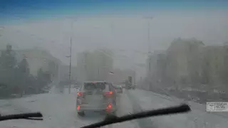 Алдағы күндері күн суытады