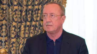 Қазақстандағы бай адамдардың біріне қатысты сот үкімі шықты