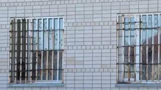 Ақтөбеде жабық емдеу мекемесіндегі науқастар шу шығарды