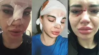 Қарағандыда түнгі клубта болған адамшошырлық оқиғаға қатысты жаңа деректер шықты