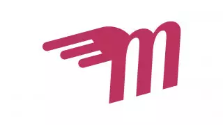 Вьетнамдық порно фильм