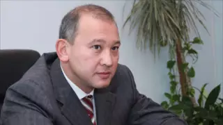 Мұхтар Жәкішев бостандыққа қашан шығатыны белгілі болды