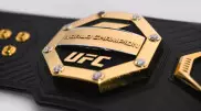 Нұр-Сұлтандағы UFC турнирі: қазақстандық спортшылардың қашан өнер көрсететіні белгілі болды