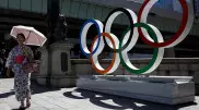 Токио Олимпиадасы коронавирусқа байланысты жыл соңына шегерілуі мүмкін
