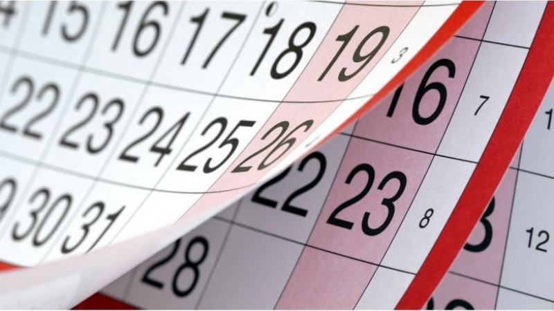 Сурет: needoftravel.ru