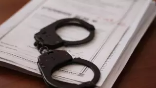 Қостанай облысында зорланған қыздың оқиғасы: 14 ер адамға қатысты іс сотқа жетпеді