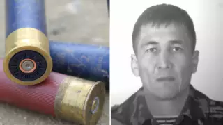 Инспектор Қаныш Нұртазиновтың өлімі: браконьерлерге сот үкімі шықты