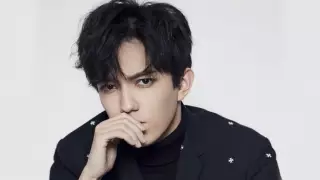 Димаш Құдайберген Ухандағы тыңдармандарына үндеу жасады