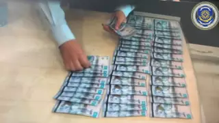 Маңғыстауда "ҚазАвтоЖол" филиалының экс-басшысы сотталды