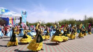 "Сақтықта қорлық жоқ". Атырау облысында 8 наурызға орай іс-шаралар өтпейді