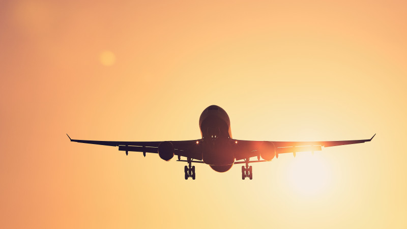 © elements.envato.com