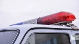 Алматы облысында белгісіз біреулер жеті жастағы қызды ұрлап кеткен