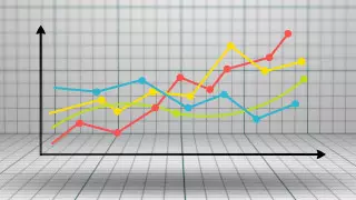 Металл бағасы да төмендеп жатыр - Дәленов