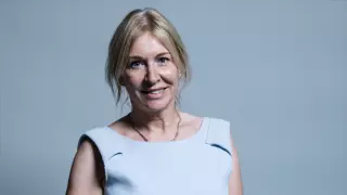 Ұлыбританияның денсаулық сақтау министрінің орынбасары коронавирус жұқтырды