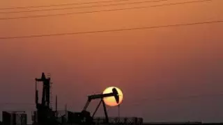 Отандық мұнайдың өзіндік құны аталды