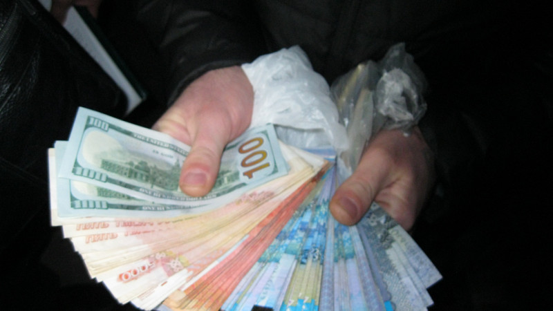 Фото: kstnews.kz сайтынан