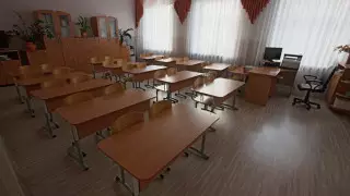 Оралда бір топ жігіт 8 наурызды тойлау кезінде 9-сынып оқушысын зорлап кеткен